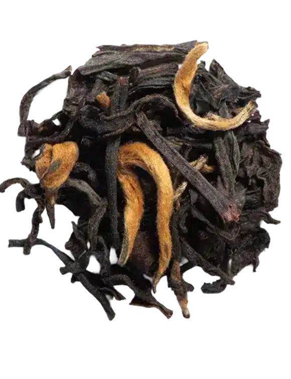 earlgreydesseigneurs