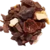 cacaoepice