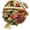 tisane-fruitsrouges