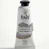 creme-mains-mer-morte-bio-30ml