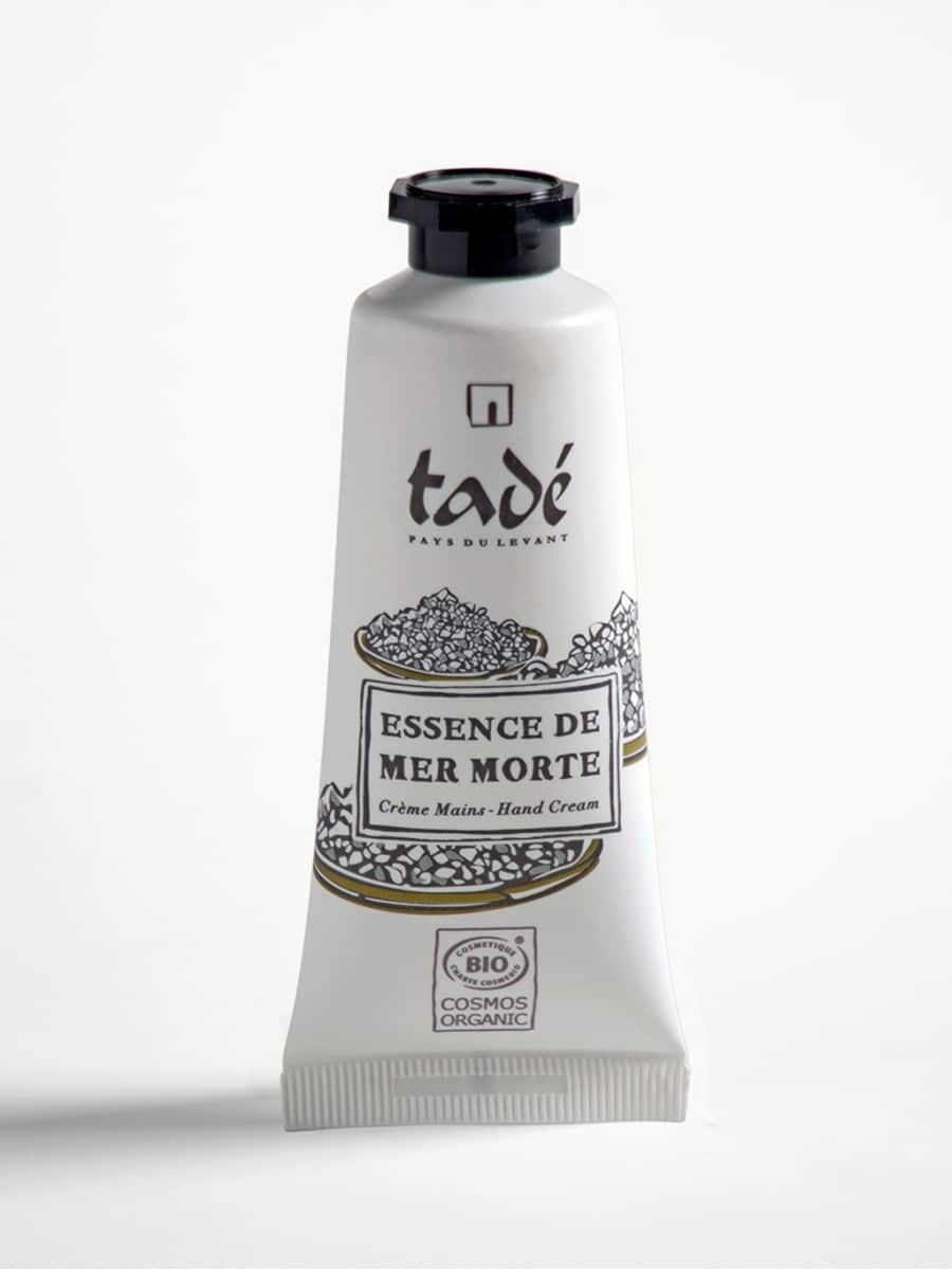 creme-mains-mer-morte-bio-30ml