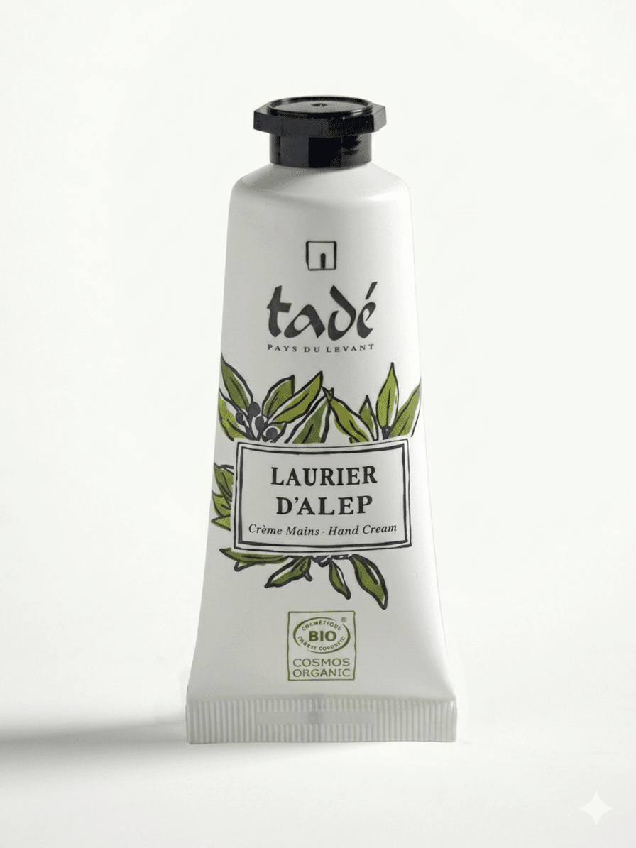 creme-main-laurier-dalep