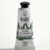 creme-mains-aloe-de-corfou-bio-30ml