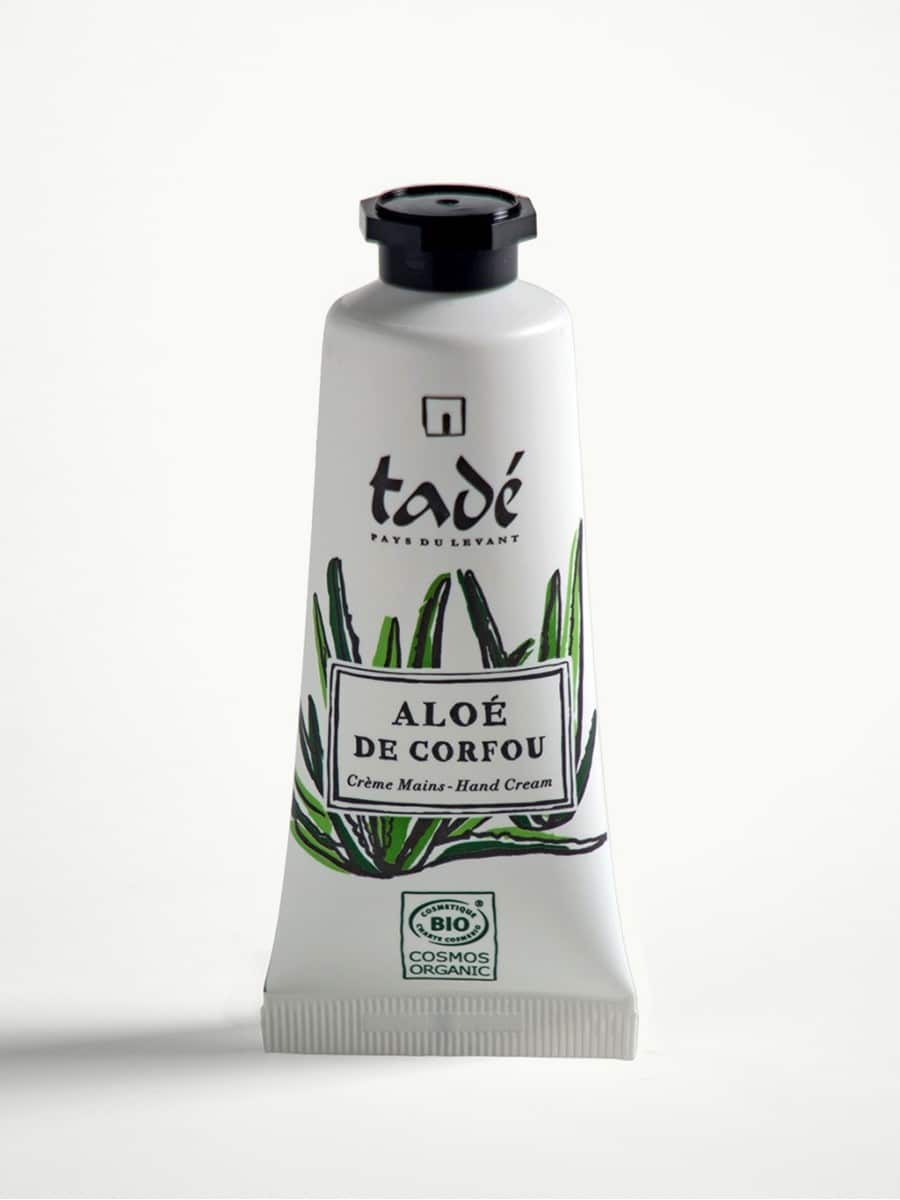 creme-mains-aloe-de-corfou-bio-30ml