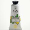creme-mains-cologne-de-byzance-bio-30ml