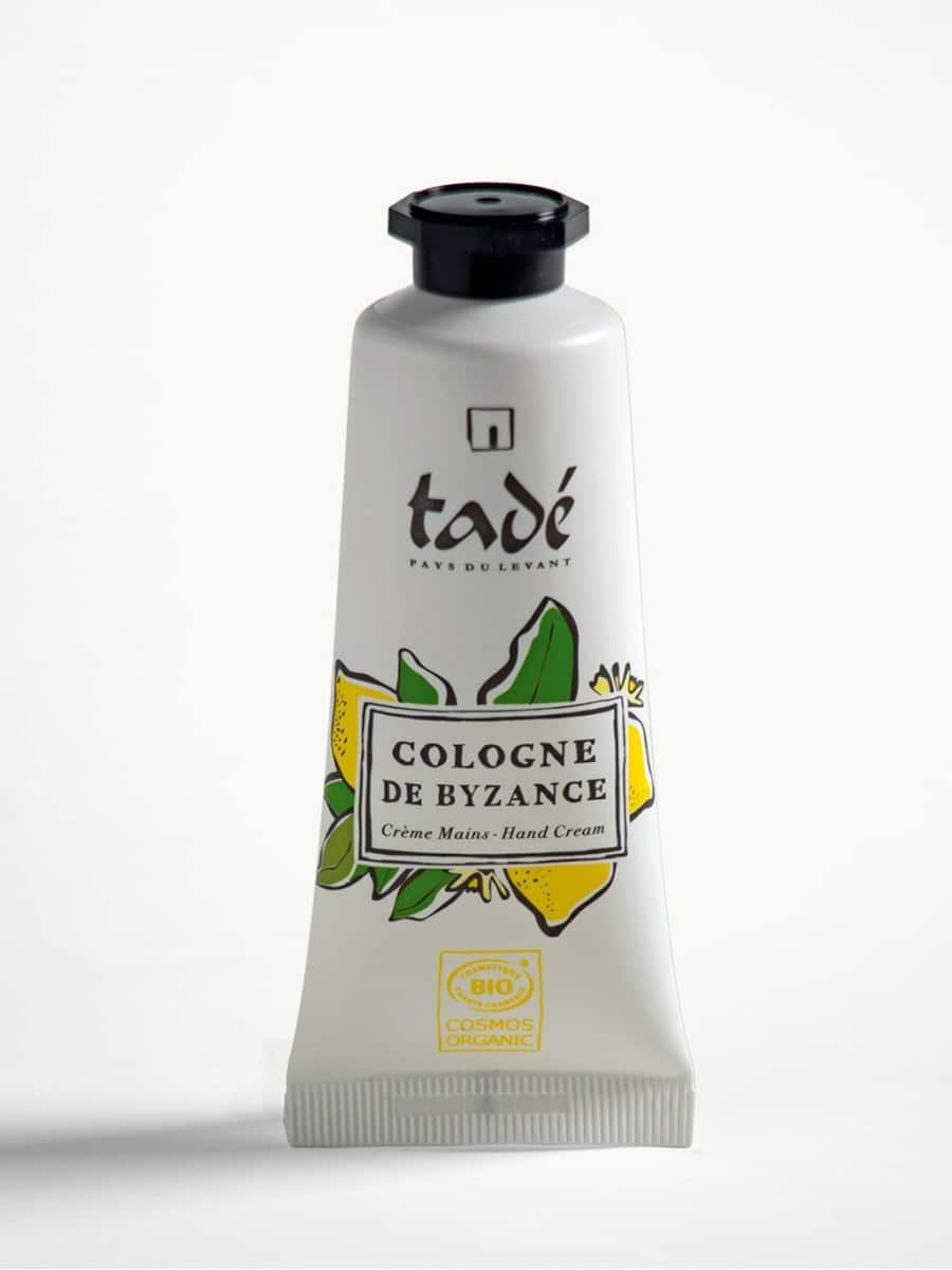 creme-mains-cologne-de-byzance-bio-30ml