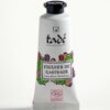creme-mains-figuier-de-carthage-bio-30ml