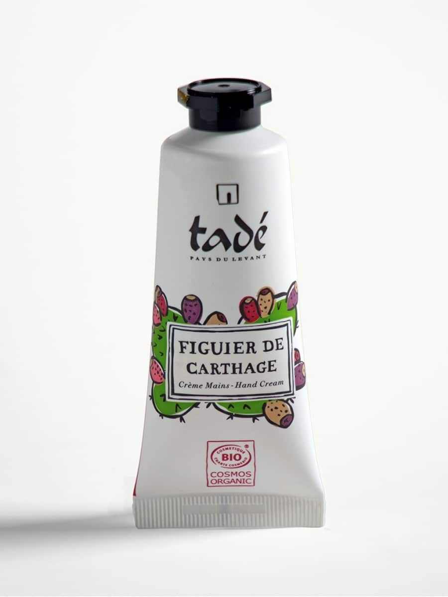 creme-mains-figuier-de-carthage-bio-30ml