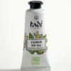 creme-mains-jasmin-du-nil-bio-30ml