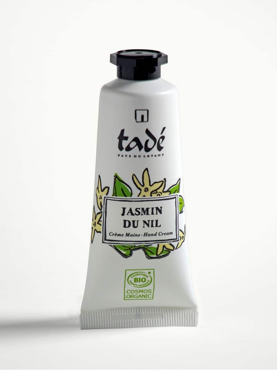 creme-mains-jasmin-du-nil-bio-30ml