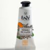 creme-mains-neroli-de-capri-bio-30ml