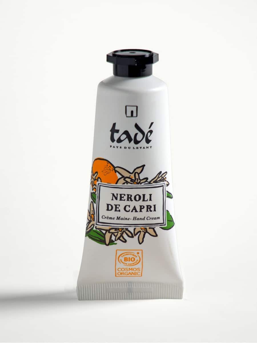 creme-mains-neroli-de-capri-bio-30ml