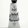 creme-mains-olive-marseille-certifie-bio-30ml