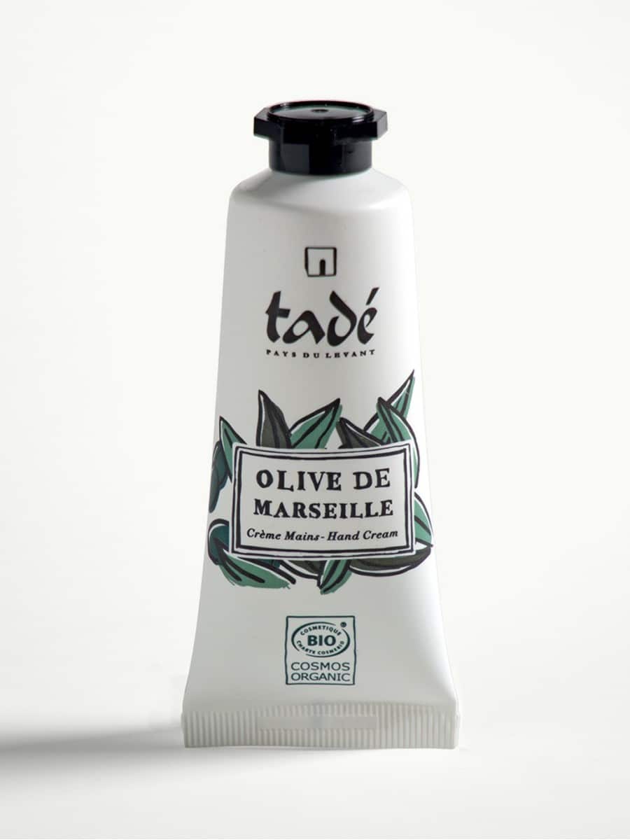 creme-mains-olive-marseille-certifie-bio-30ml