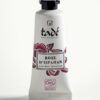 creme-mains-rose-d-ispahan-bio-30ml