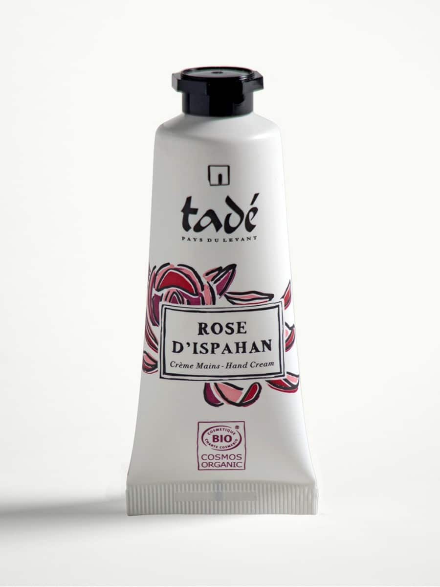 creme-mains-rose-d-ispahan-bio-30ml