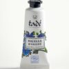 creme-pour-les-mains-nigelle-d-orient