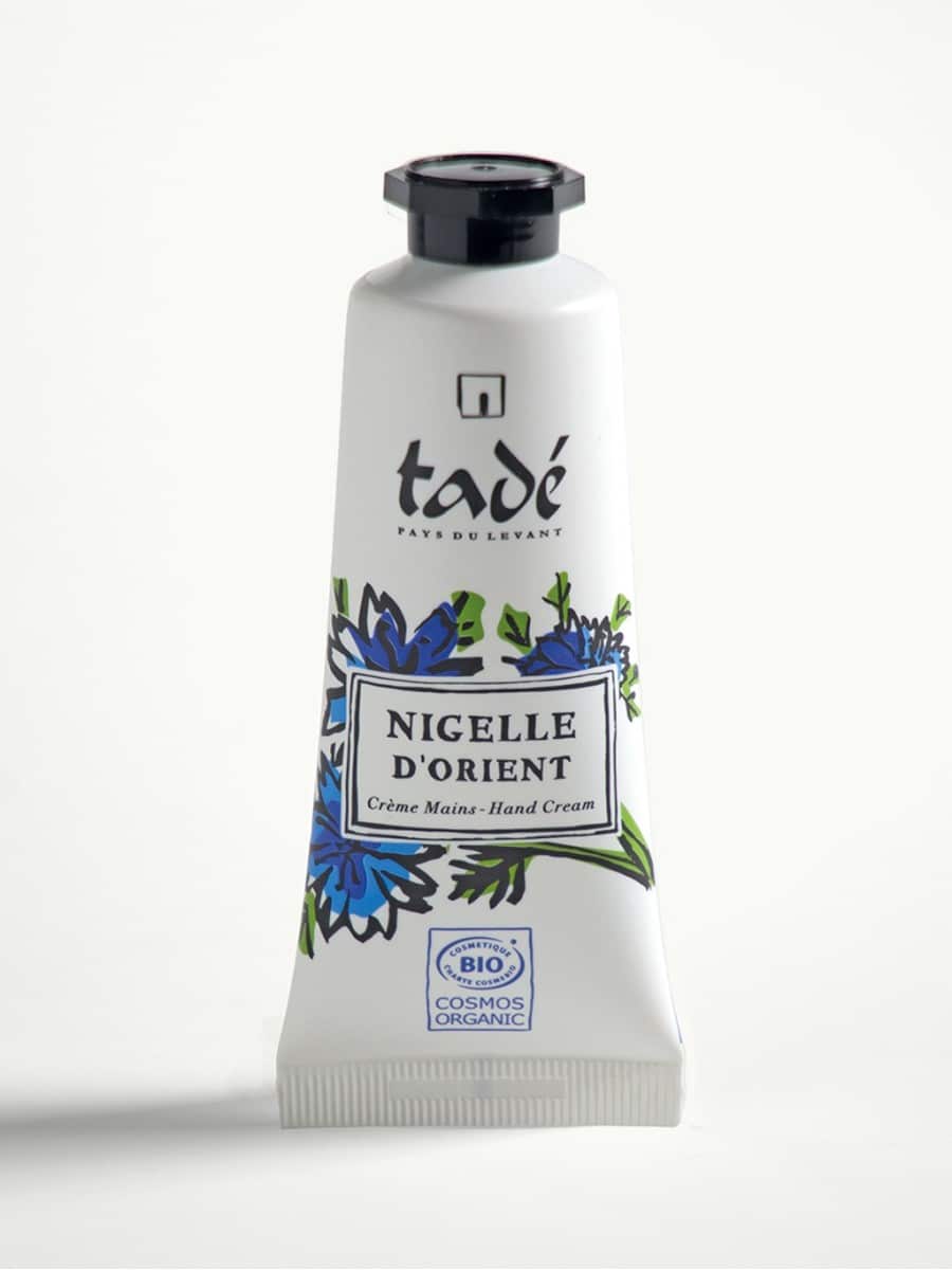 creme-pour-les-mains-nigelle-d-orient
