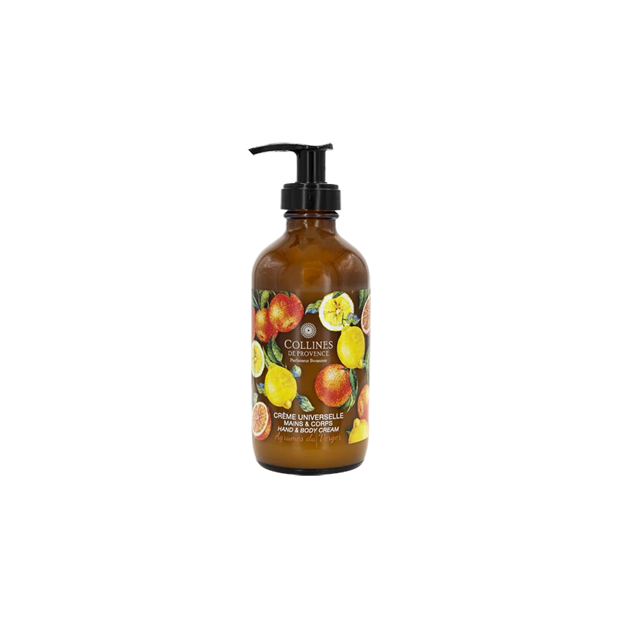 creme-universelle-agrumes-du-verger