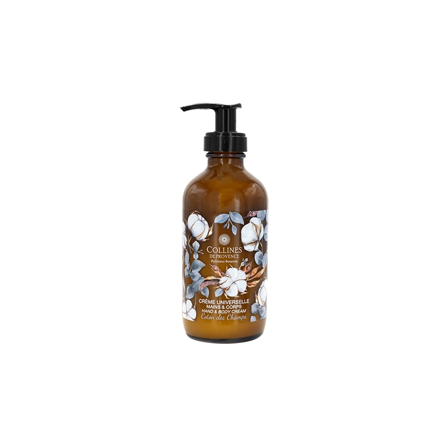 creme-universelle-coton-des-champs