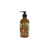 creme-universelle-fleur-de-paradis