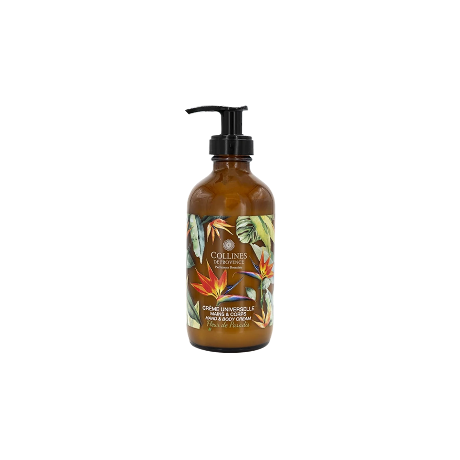 creme-universelle-fleur-de-paradis