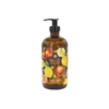 savon-liquide-agrumes-du-verger