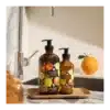 savon-liquide-agrumes-du-verger-2
