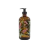 savon-liquide-agrumes-du-verger-3