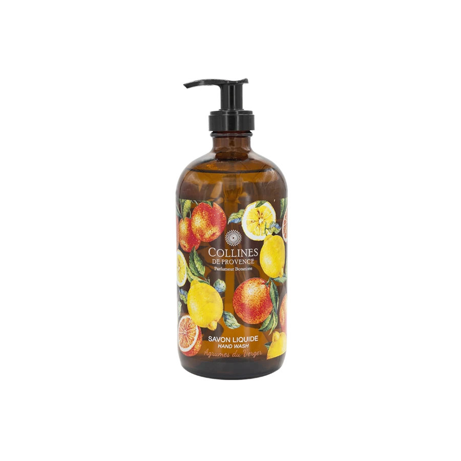 savon-liquide-agrumes-du-verger