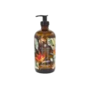 savon-liquide-fleur-de-paradis