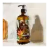 savon-liquide-fleur-de-paradis-2