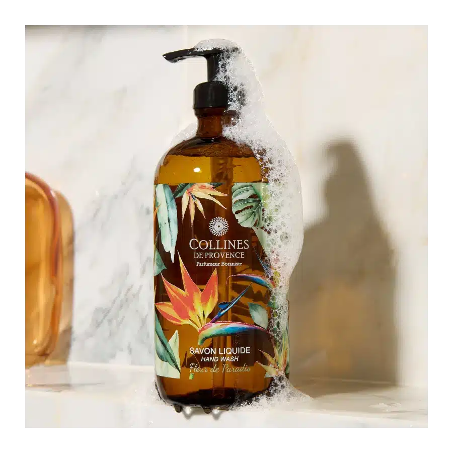 savon-liquide-fleur-de-paradis-2