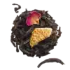 al-andalus